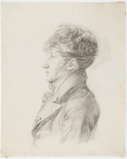 ArsMagazine's tweet image. La moda de rizar, sujetar y decorar los cabellos a lo largo del siglo XIX. El @MRomanticismo de #Madrid presenta la primera exposición monográfica dedicada al peinado que se celebra en España. Por @solgmoreno en @ArsMagazine 👉🏻 bit.ly/370G8n5

#tejeelcabello #arsmagazine