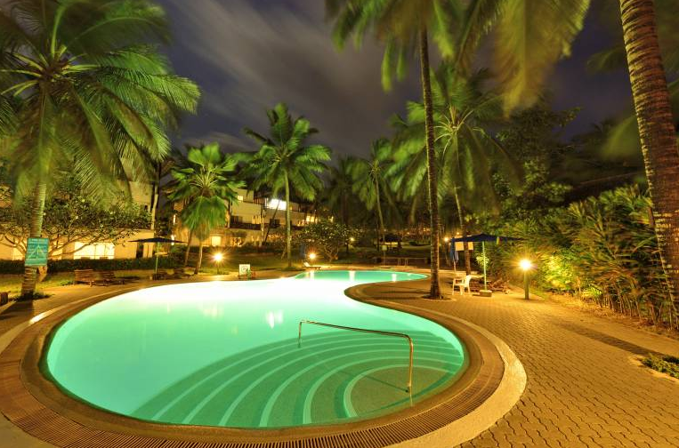 GoodHope_Travel's tweet photo. Get the best Deal To #WATAMU ☀🏊🏻🍹🥥🌊This #Valentines 😍🔥#TagYourBae 💑#TwendeWatamu 4 Days Package From 44,000 pps Inclusive of 3 nights accommodation , Return flights&airport transfers. Call 0718787191for bookings. #WednesdayMotivation #magicalkenya #valentines2020 #travel https://t.co/DoyIHcquKi