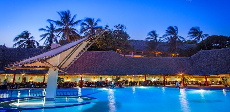GoodHope_Travel's tweet photo. Get the best Deal To #WATAMU ☀🏊🏻🍹🥥🌊This #Valentines 😍🔥#TagYourBae 💑#TwendeWatamu 4 Days Package From 44,000 pps Inclusive of 3 nights accommodation , Return flights&airport transfers. Call 0718787191for bookings. #WednesdayMotivation #magicalkenya #valentines2020 #travel https://t.co/DoyIHcquKi