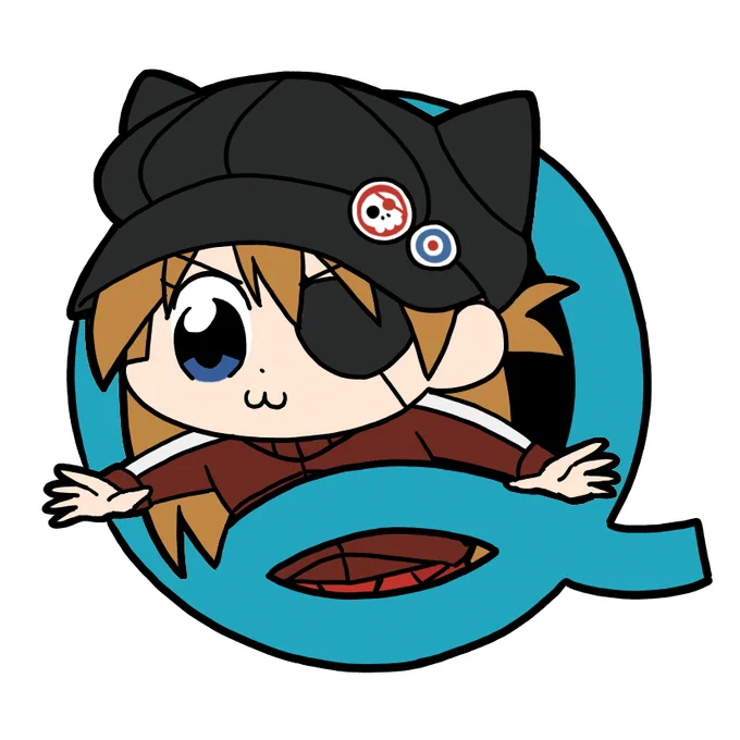 ペパンペピポン 