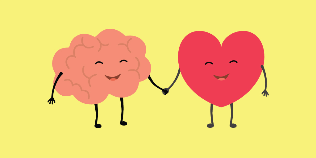 5 Maneras para Apoyar la Salud Mental de los Estudiantes con Tecnología
Aprende más aquí: ow.ly/a1sL50ydBX9