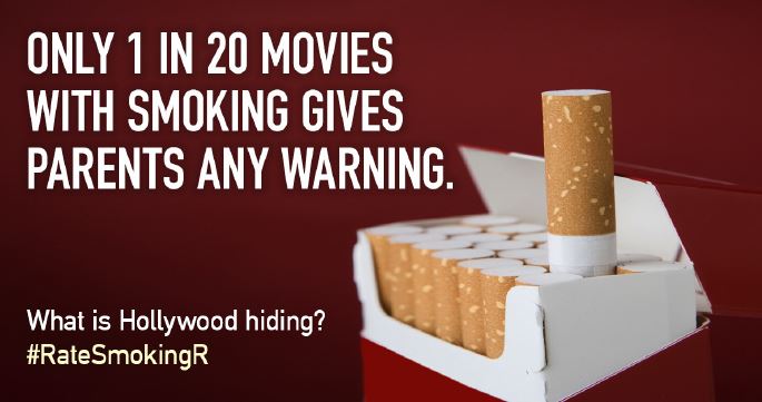 realitycheck518's tweet photo. What is Hollywood hiding? #RateSmokingR https://t.co/NHB3aUMXD8