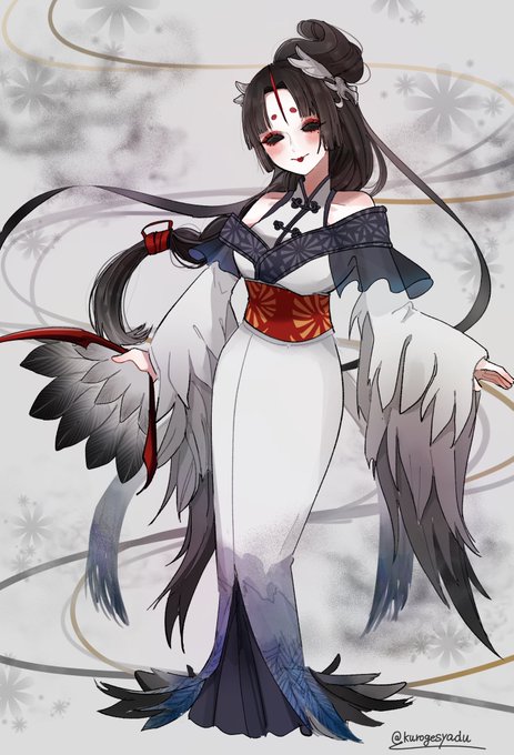 丹頂鶴のtwitterイラスト検索結果 古い順 丹頂鶴のtwitterイラスト検索結果 古い順