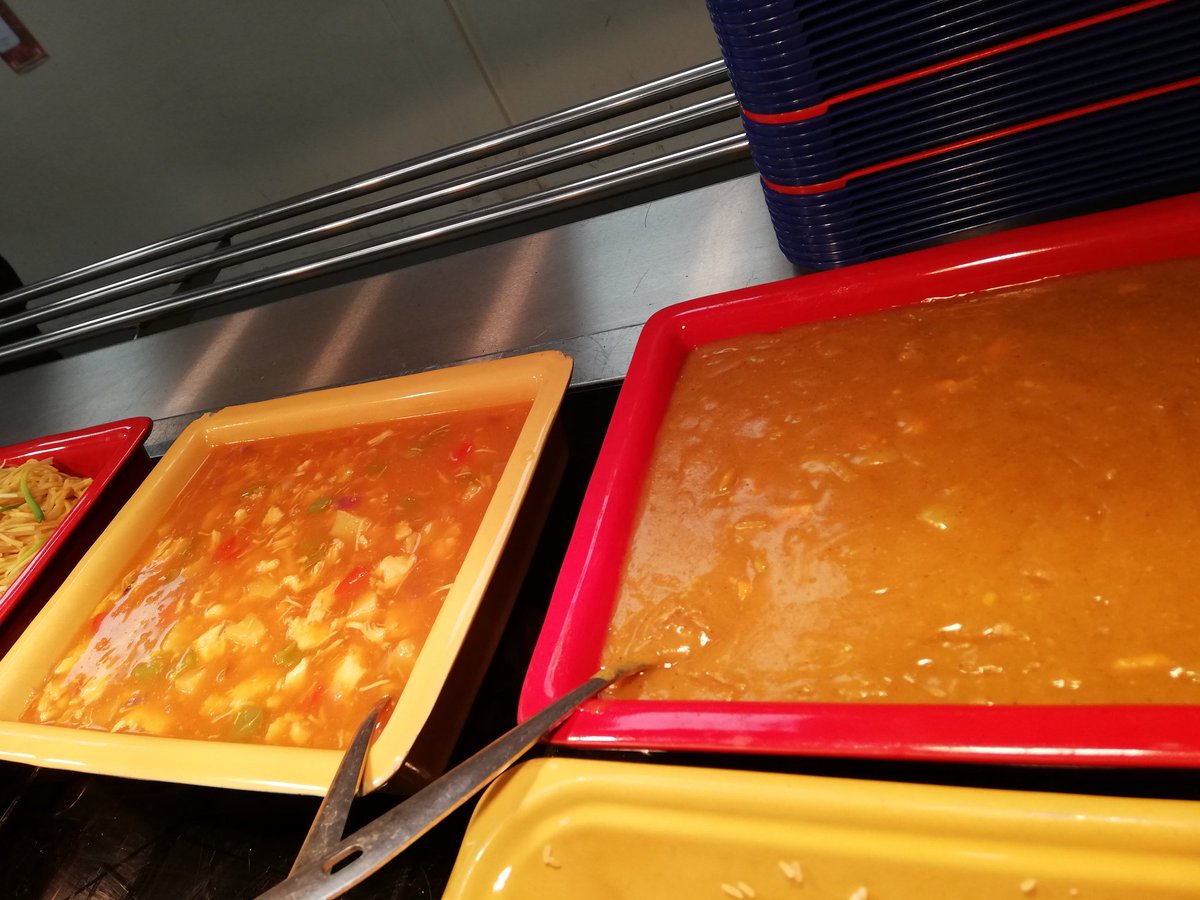 chelle_t1983's tweet photo. Celebrating Chinese New year today at @ParboldDouglas #teamparbold #teamhorrocks @Juliehorrocks3 @mellorscatering @xsfitzx https://t.co/hrLGZ7lHaI