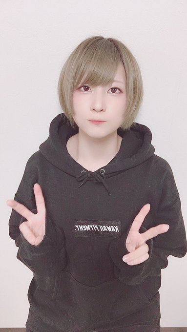 コスプレイヤー雨宮あんずのTwitter画像12