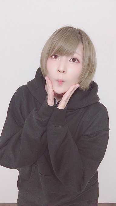コスプレイヤー雨宮あんずのTwitter画像13