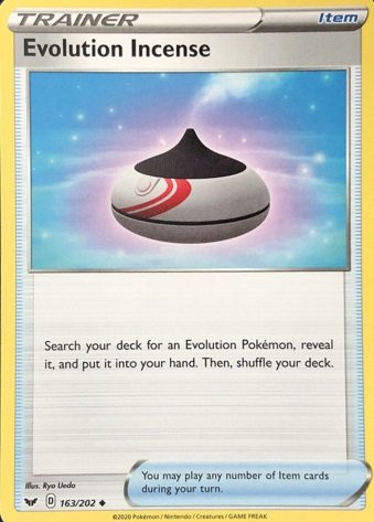 eluketcg's tweet image. There is not much to say about these cards. Mandatory consistency in nearly every deck. I just simply don't know how we've survived this long without them. Just be smart and DO NOT SHUFFLE YOUR HAND INTO YOUR DECK WHENEVER MARNIE IS PLAYED! 😇