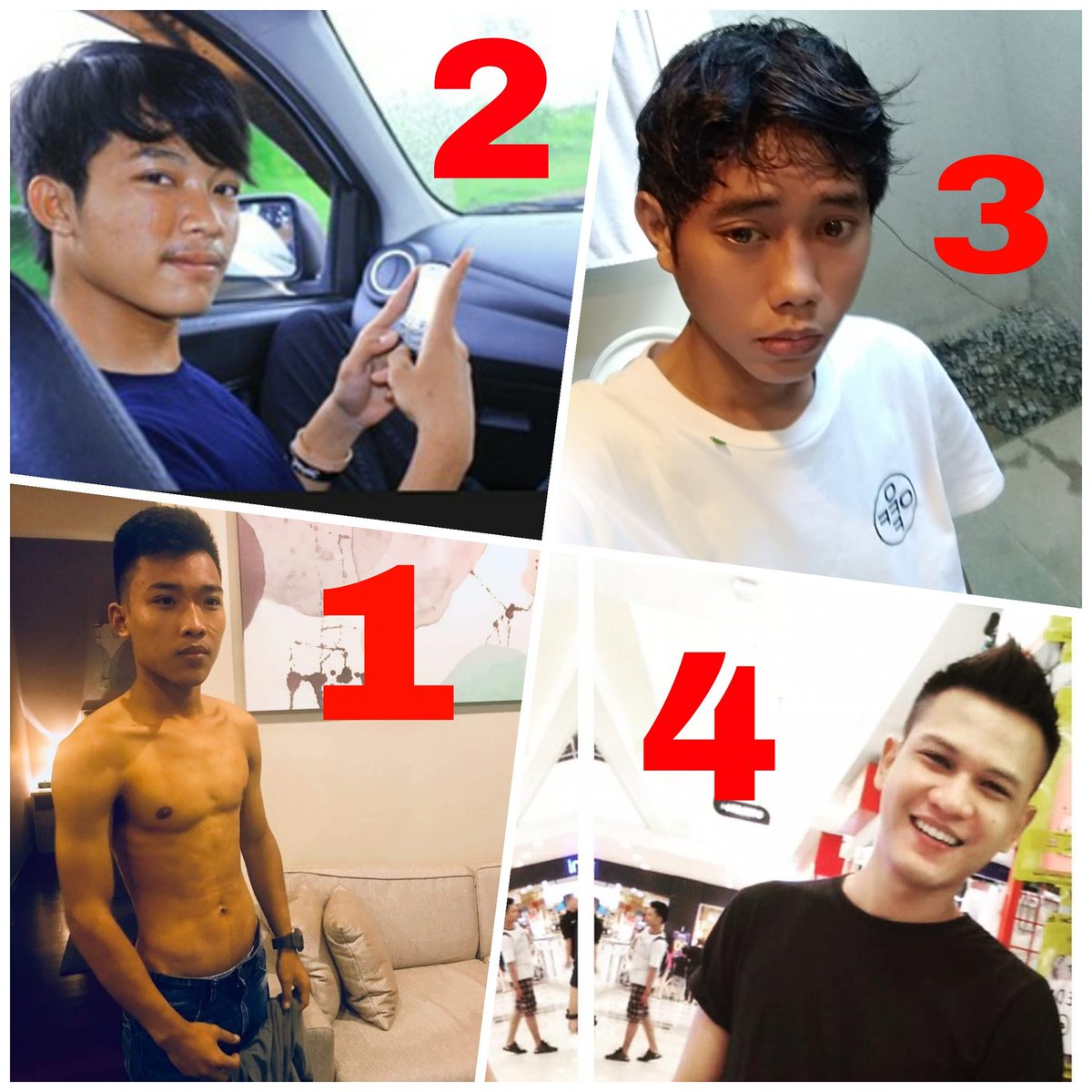 BlueskyMB1's tweet photo. Available in Bali . Short times or more,  in and outcall. 
Call / WA : 082144320577
#manescort #availbobali #openbobali #openbodenpasar #asianescort #baliescort #denpasarescort #kutaescort #balicompanion #denpasarcompanion #PijatFullbody #escortman #gigoloindonesia 
#pasutribali https://t.co/3Uei9WAiaD