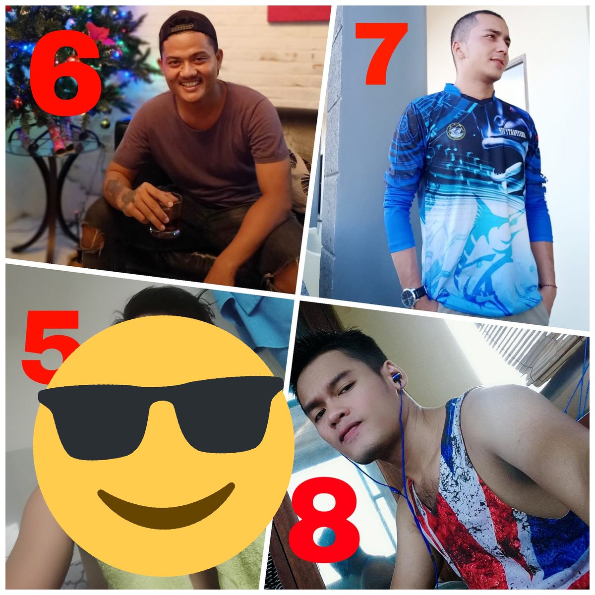 BlueskyMB1's tweet photo. Available in Bali . Short times or more,  in and outcall. 
Call / WA : 082144320577
#manescort #availbobali #openbobali #openbodenpasar #asianescort #baliescort #denpasarescort #kutaescort #balicompanion #denpasarcompanion #PijatFullbody #escortman #gigoloindonesia 
#pasutribali https://t.co/3Uei9WAiaD