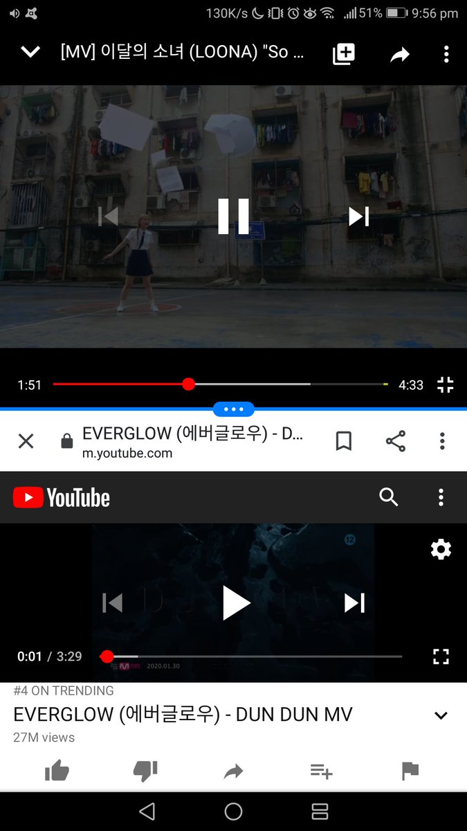 cloudsnrene's tweet photo. @luxurene ayus na ba to HAHAHAHAHAHA #staneverglow🤘 https://t.co/83JRS97FyM