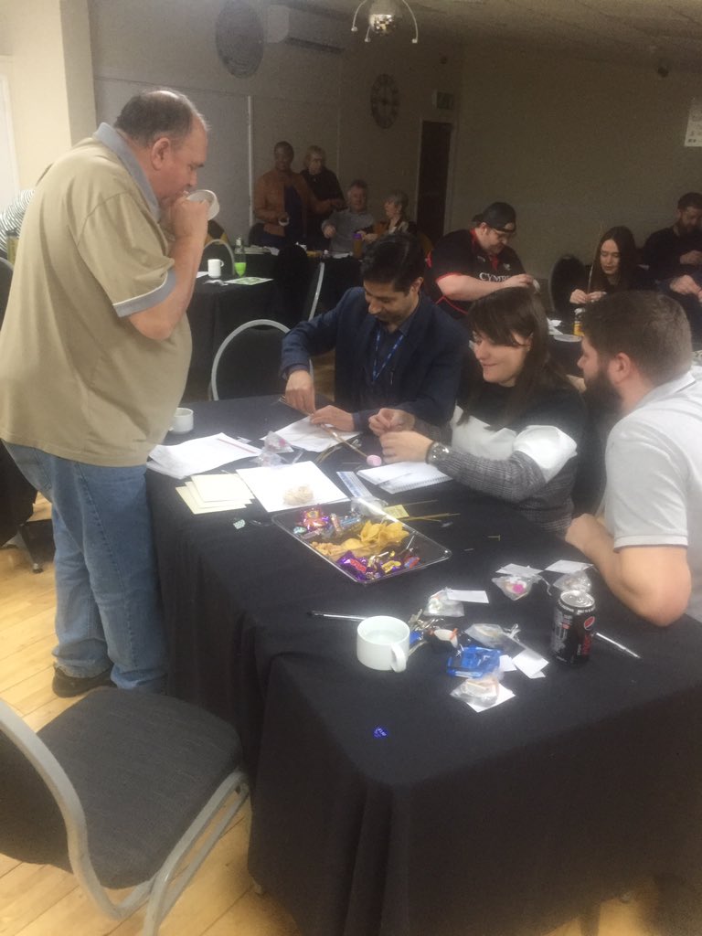 PICU awayday #eventful #sharingexperience #Trauma #Picucriteria #teamvalues <a href="/CombComms/">Combined Healthcare Communications Team</a> <a href="/kennylaingnurse/">Kenny Laing RN 💙</a>