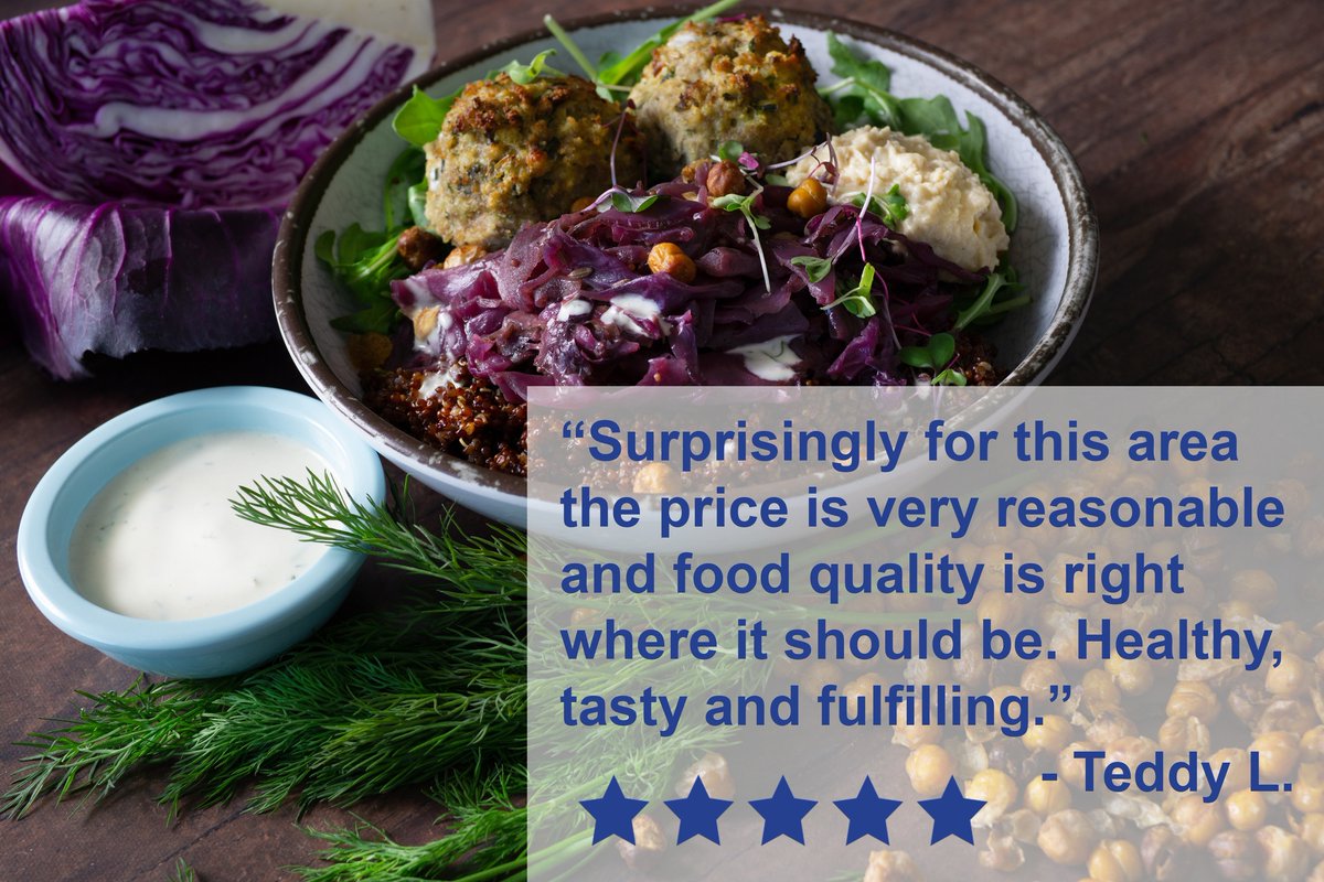 Life is full of surprises. We're happy we can be one of the good ones. 😉