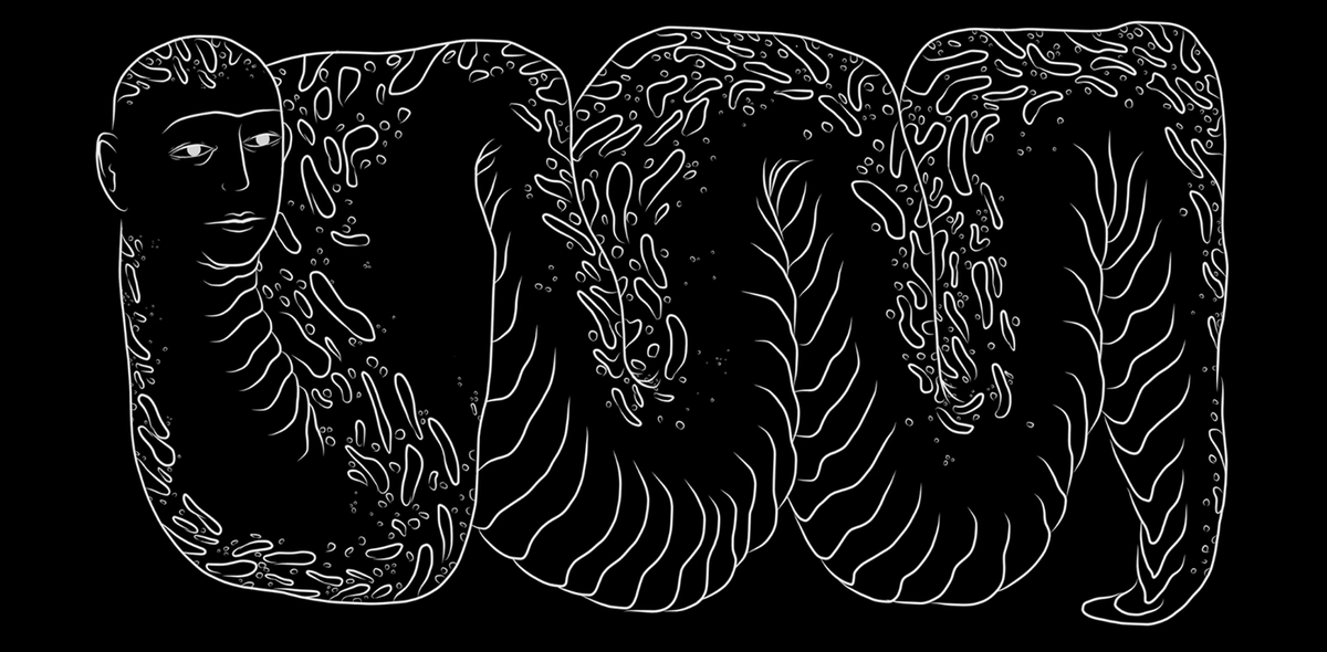 Oggi su <a href="/ilTascabile/">Il Tascabile</a> è uscito un pezzo che mi sta molto a cuore, parte di un dibattito che pure mi sta molto a cuore. Si parla infatti del destino del romanzo, e di perché continuamo a scriverne. Qui: iltascabile.com/letterature/de…