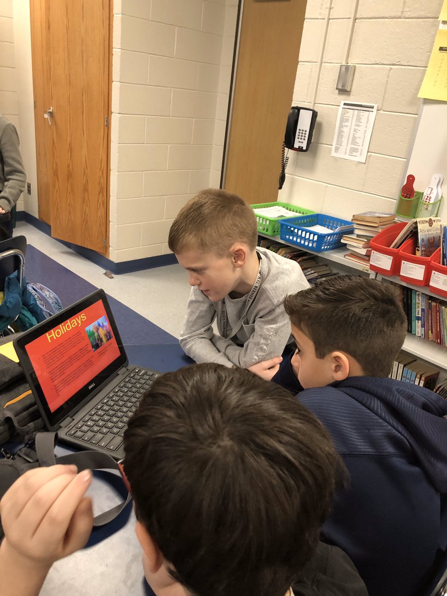 Amy Kanavy-Curry tweet media