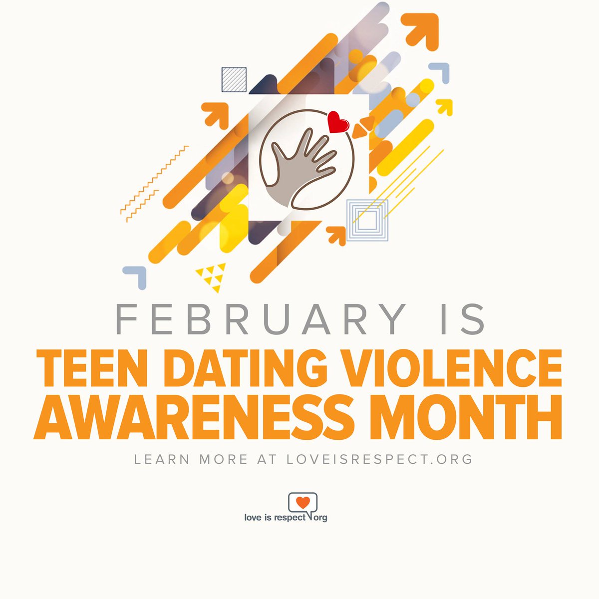 NYS Education Department (@nysednews) on Twitter photo February is Teen Dating Violence Awareness Month. The campaign aims to spread awareness about dating violence and to empower young people to build healthy relationships. #TeenDVAM #TeenDVAM2020 <a href="/loveisrespect/">love is respect</a> February is Teen Dating Violence Awareness Month. The campaign aims to spread awareness about dating violence and to empower young people to build healthy relationships. #TeenDVAM #TeenDVAM2020 <a href="/loveisrespect/">love is respect</a>