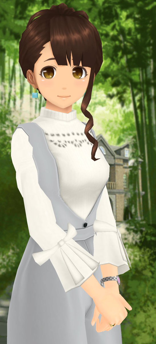 蒼井雪枝のtwitterイラスト検索結果 古い順 蒼井雪枝のtwitterイラスト検索結果 古い順