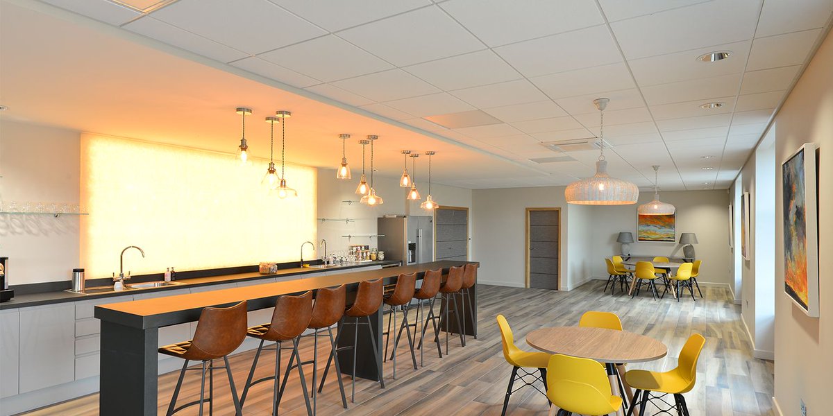 Duneevo Hashtag On Twitter