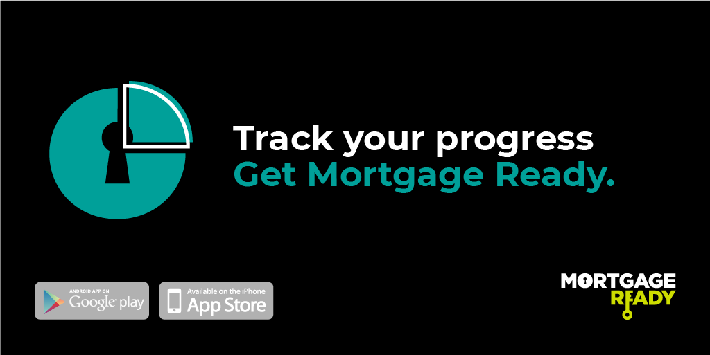 Mortgage Ready tweet media