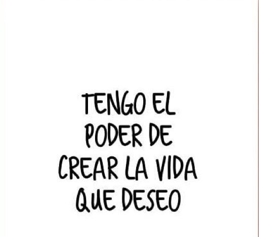 LehaCastro tweet media