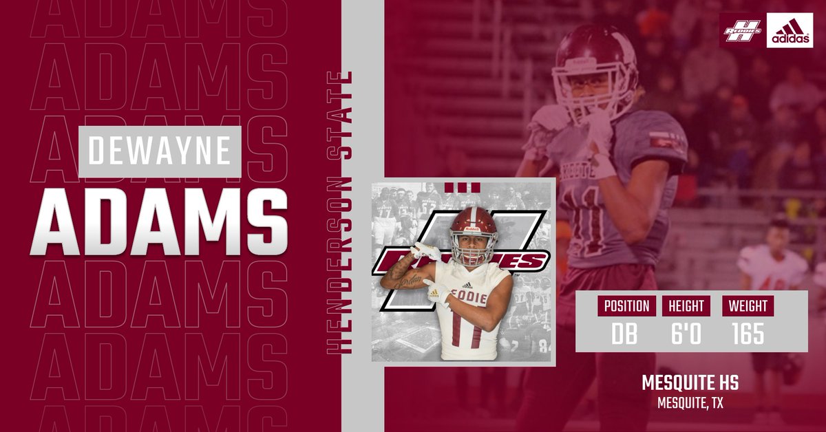 ReddieFB's tweet photo. Dewayne Adams is officially a Reddie!

Welcome aboard, @dewayneadams12! 🚂💨

🎥https://t.co/mjv9voHIVu

#NSD20 /// #CodeRed 🚨 https://t.co/v0OL65spAk