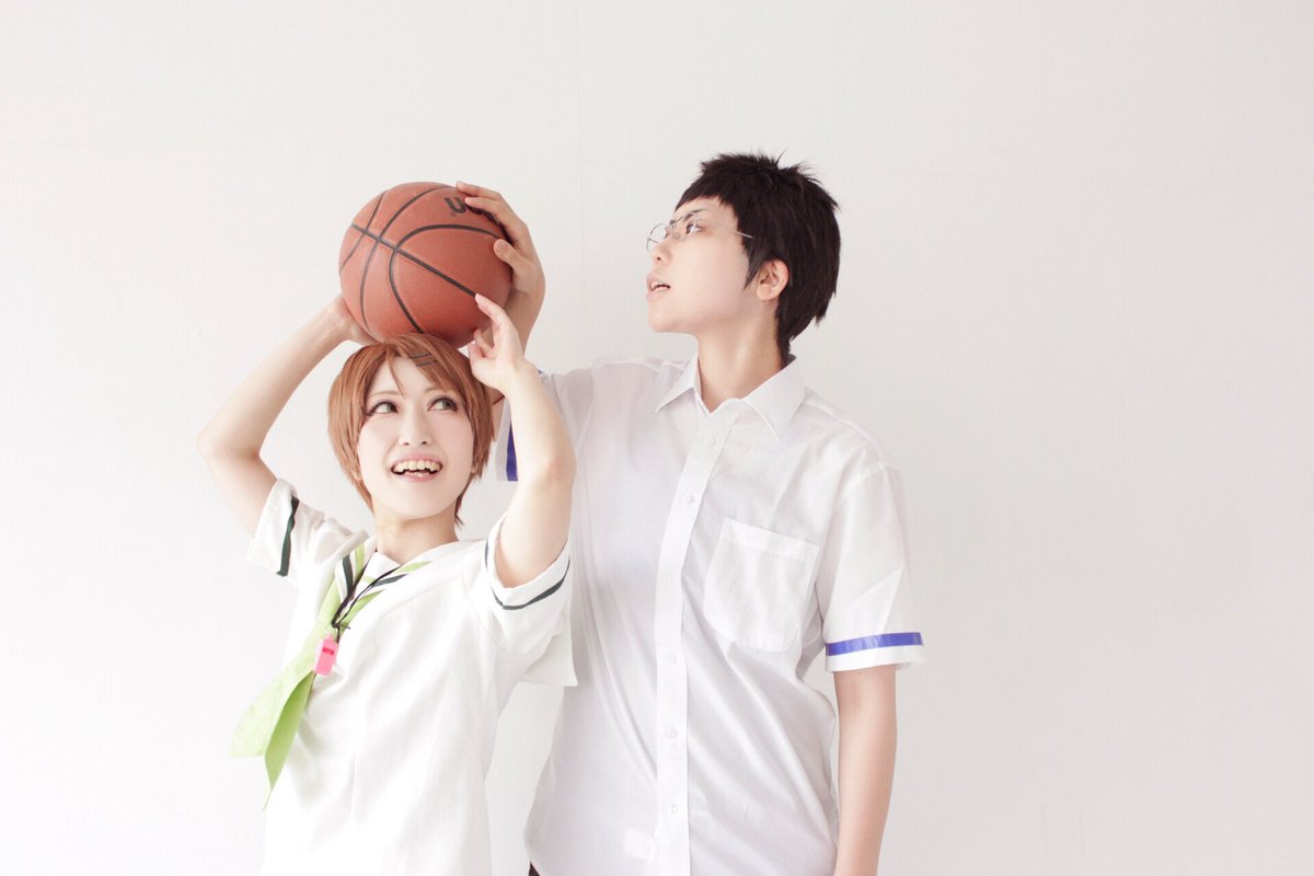 Twoucan 相田リコ誕生祭 の注目ツイート イラスト マンガ コスプレ モデル