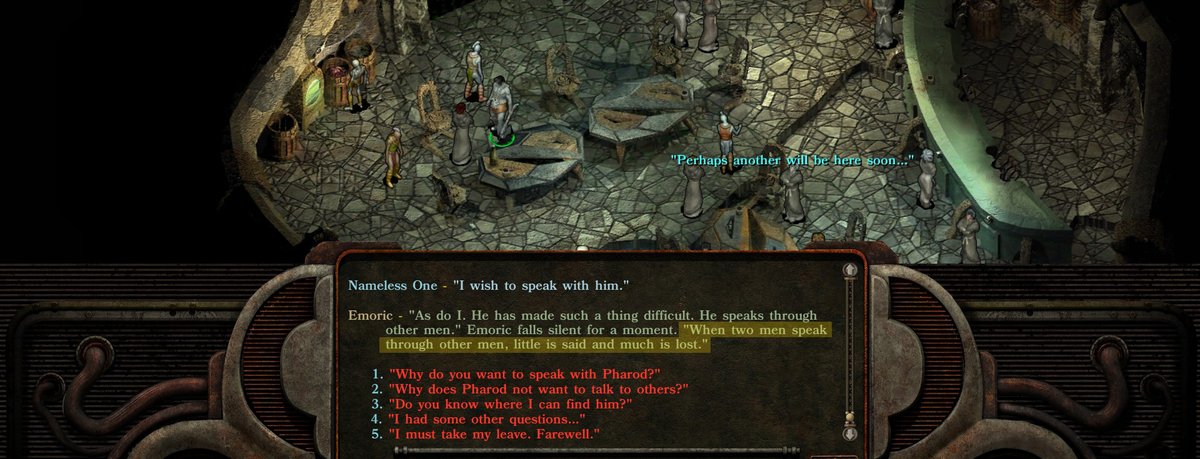 Sotiris Sotiropoulos tweet media