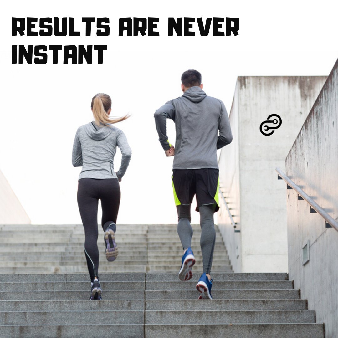 Ashghali_app's tweet photo. Achieve your fitness goals: find a Lebanese personal trainer on Ashghali. Get workout instructions and dietary plans remotely or in person from the best in the field! 🏋️‍♂️ 🍏 https://t.co/I24wNejRRt