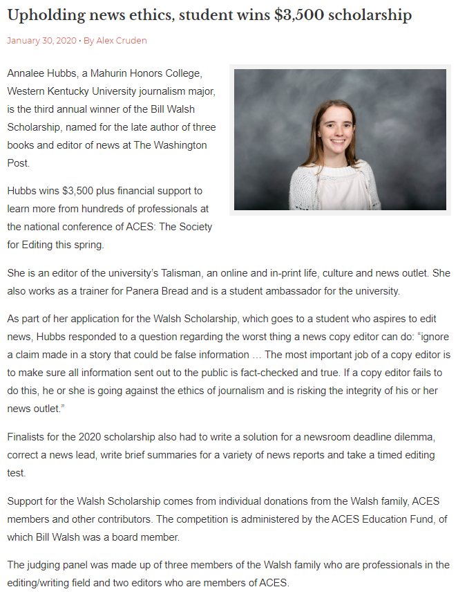 Bill Walsh tweet media