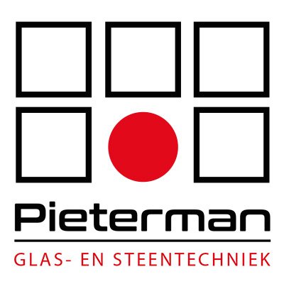 OP BEZOEK BIJ…

@Pieterman_Glas! Team S.G.A. Vakdagen heeft een bezoek gebracht aan Pieterman . Pieterman biedt kwaliteitsproducten aan, waarbij vlakglas en natuursteen centraal staan. We hebben veel nieuwe dingen geleerd vanuit de glasbranche. Bedankt voor het fijne gesprek.