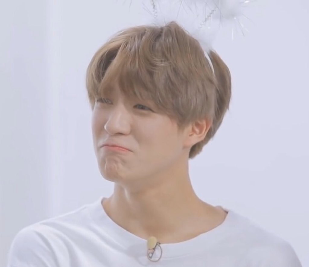 หลวงน้อง beb (´﹃`) tweet media