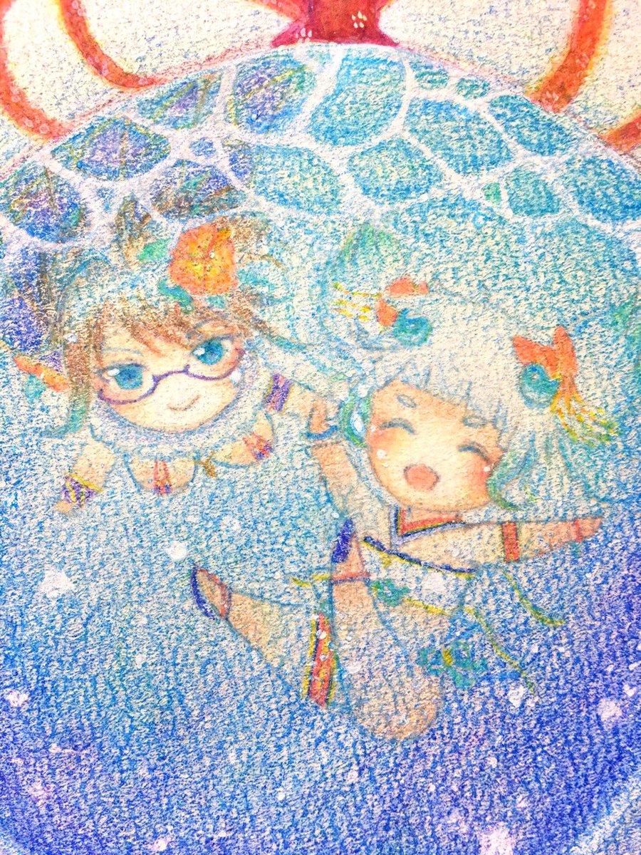 Twoucan 笑顔の日なのでスマイルください の注目ツイート イラスト マンガ コスプレ モデル Twoucan 笑顔の日なのでスマイルください の注目ツイート イラスト マンガ コスプレ モデル