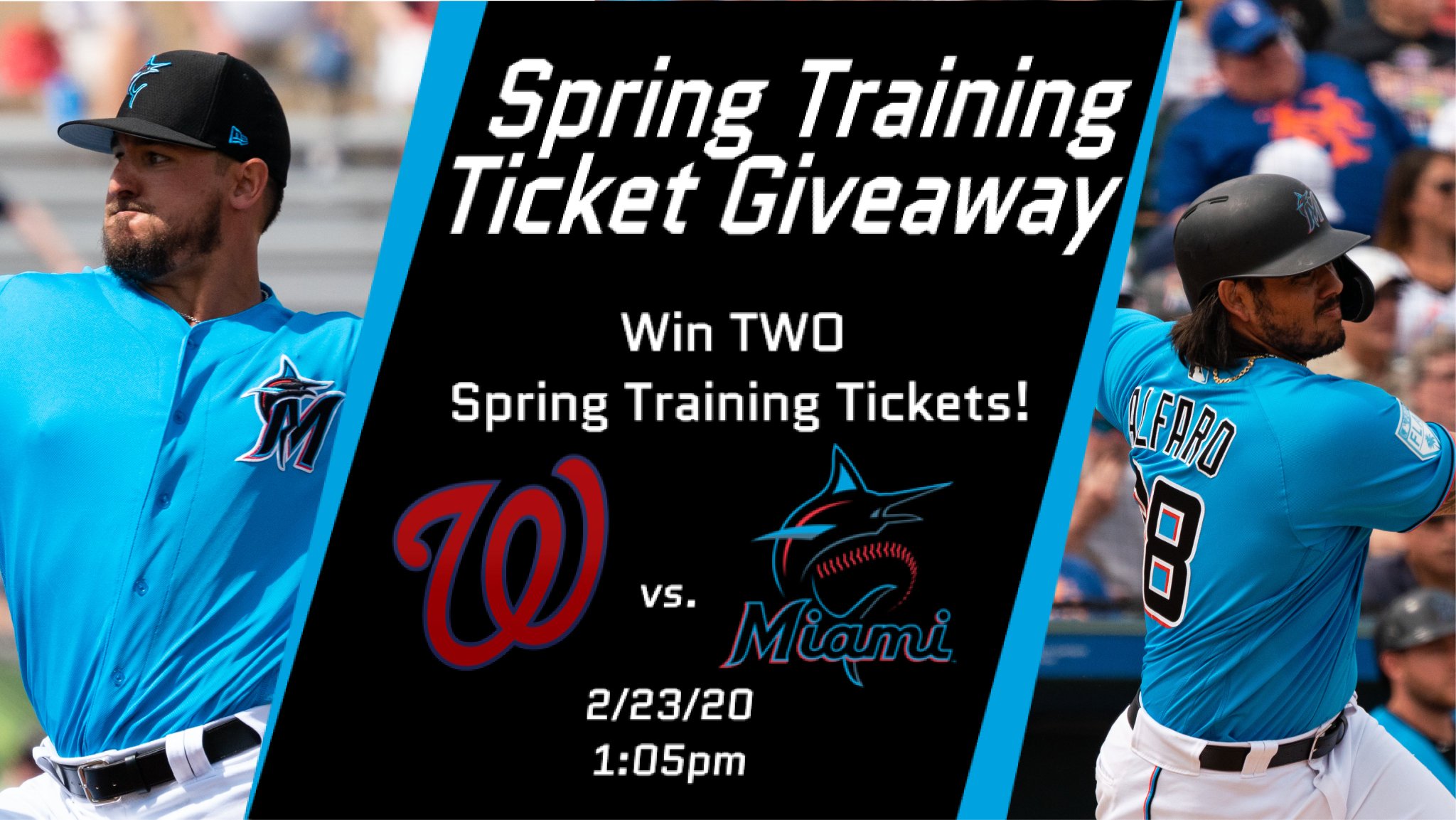 jupiter-hammerheads-on-twitter-are-you-itching-for-some-spring