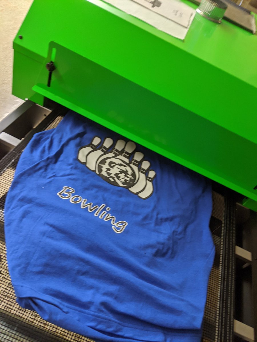 David Poore tweet media