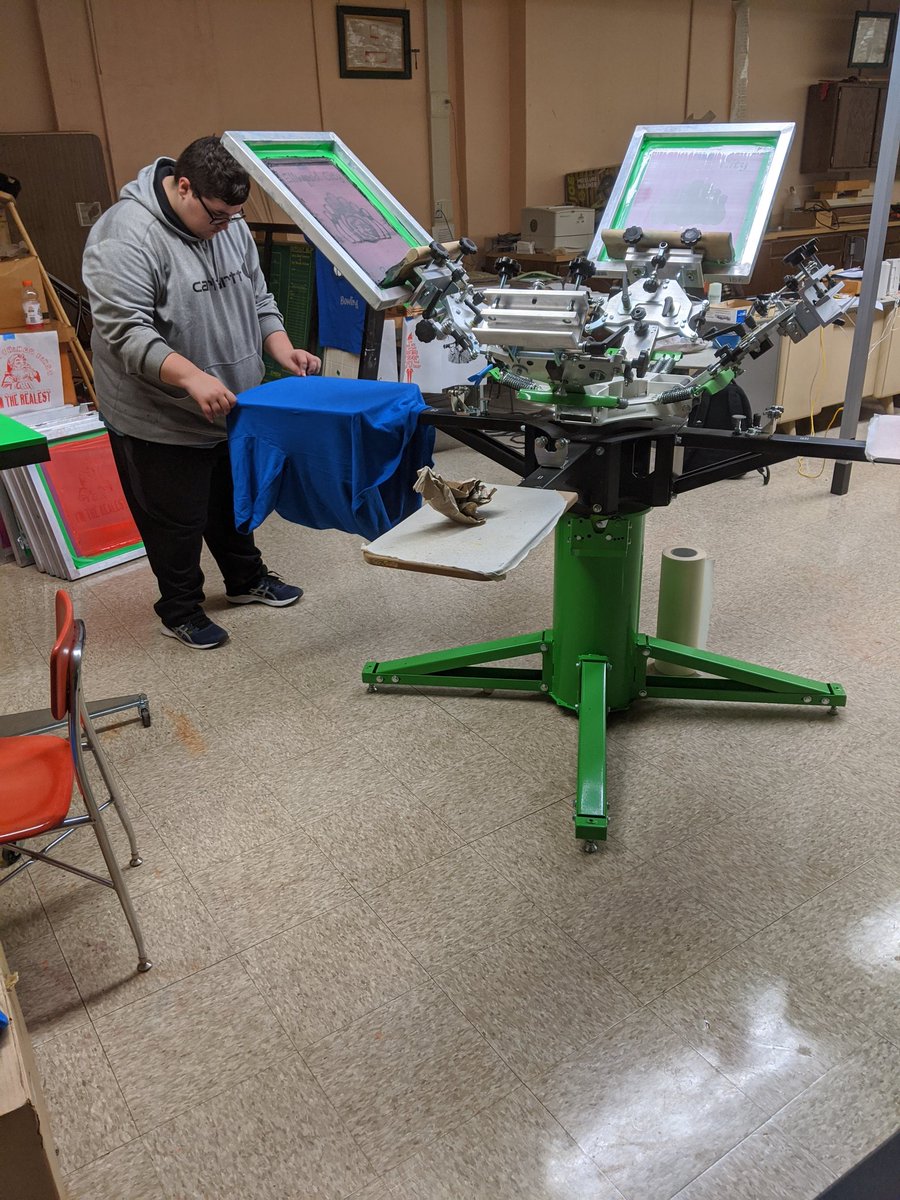 David Poore tweet media