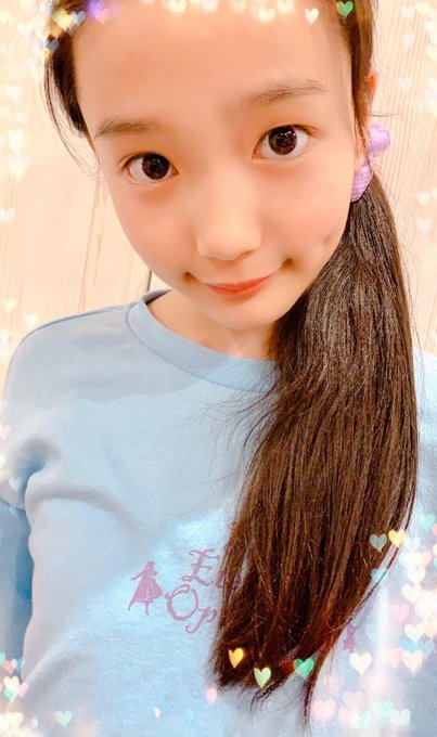 Twitterのコスプレ画像27