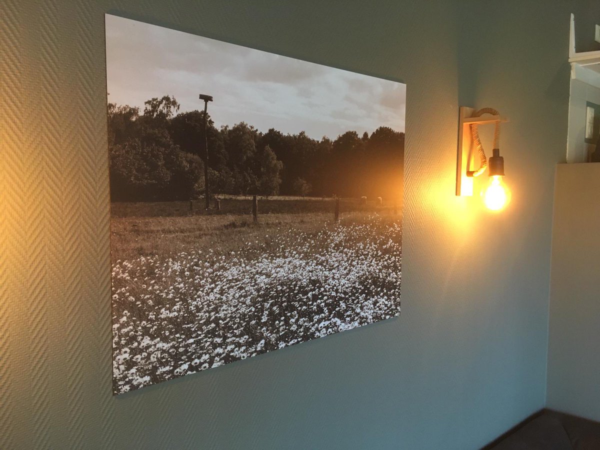 INSTYLECONCEPTS tweet media