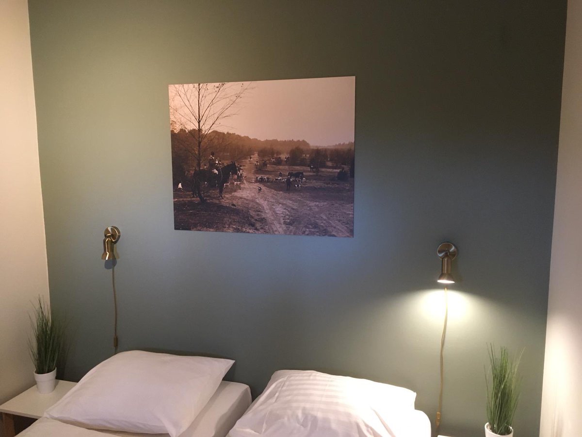 INSTYLECONCEPTS tweet media