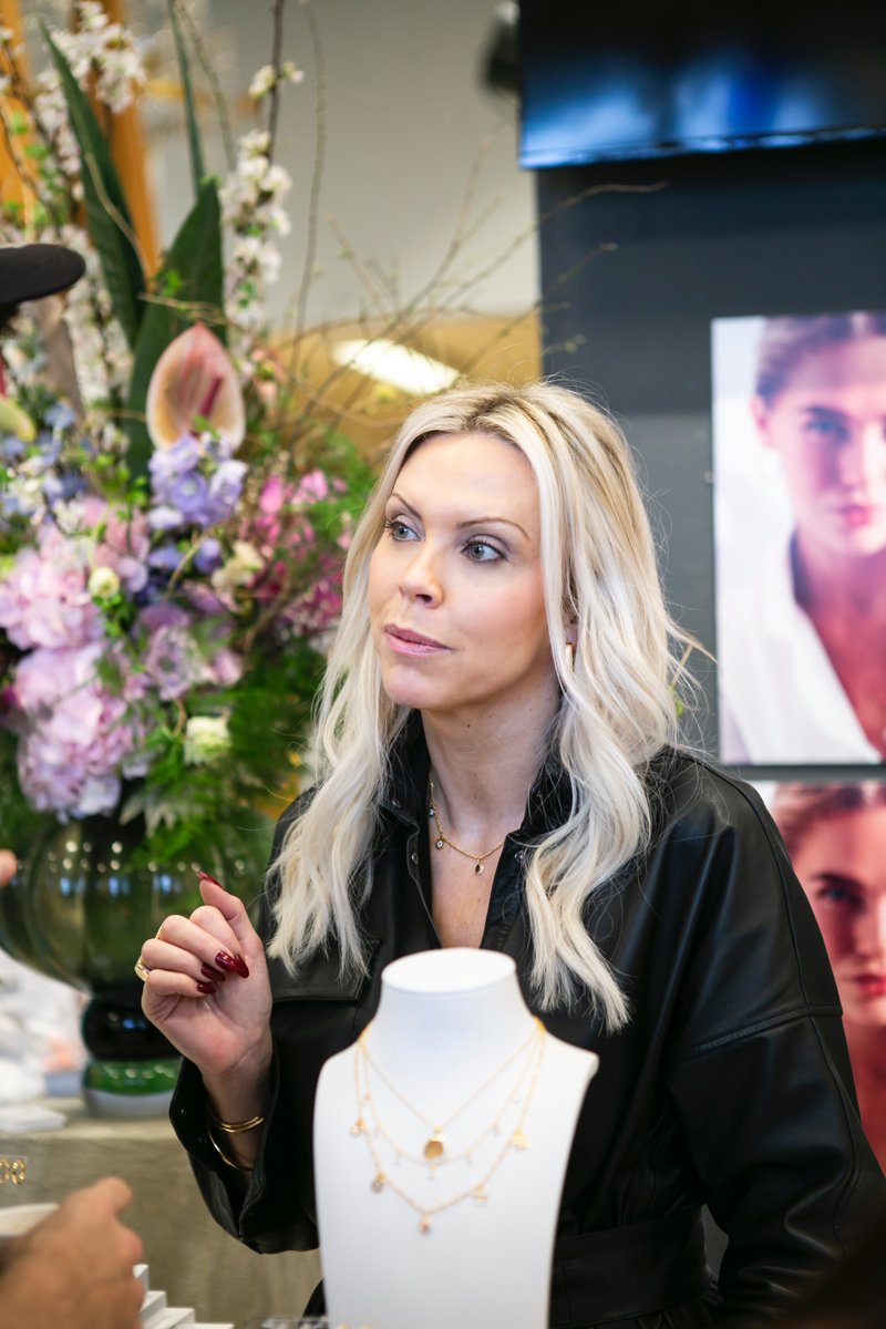 Sif Jakobs Jewellery tweet media