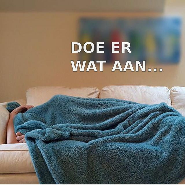 EasyActive6700's tweet photo. Blijft die verkoudheid aanhouden? Doe er wat aan!

Het is de tijd van het jaar. Die regen helpt ook niet. Dat donkere weer maakt niemand blij….. Blijf niet hangen in dit vervelende kringetje; doe er wat aan!

Als het nodig is; ziek een dag ECHT goed … https://t.co/DAmpkAg47Q https://t.co/OCWzE7t0xN