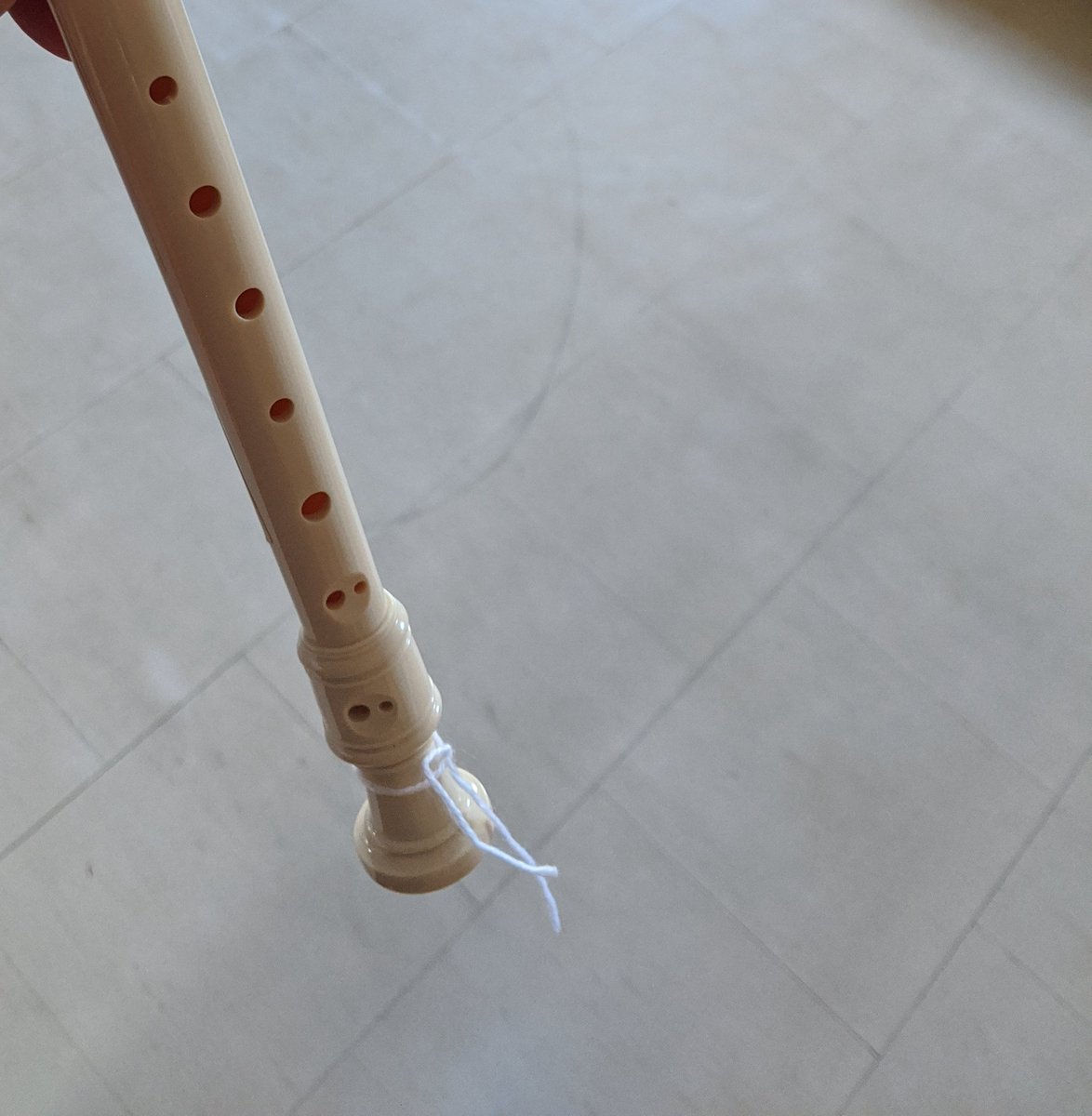This week the grade 3 students <a href="/WindsorForks/">Windsor Forks District School</a>, <a href="/TMPDS1/">TMPDS</a> and <a href="/DAHS_avrce/">DAHS</a> earned their first recorder karate belt! We are all armed with our white belt and working towards earning the next one! #recorderkarate #whitebeltmasters #hotcrossbuns #musicclassrocks <a href="/AVRCE_NS/">Annapolis Valley Regional Centre for Education</a>
