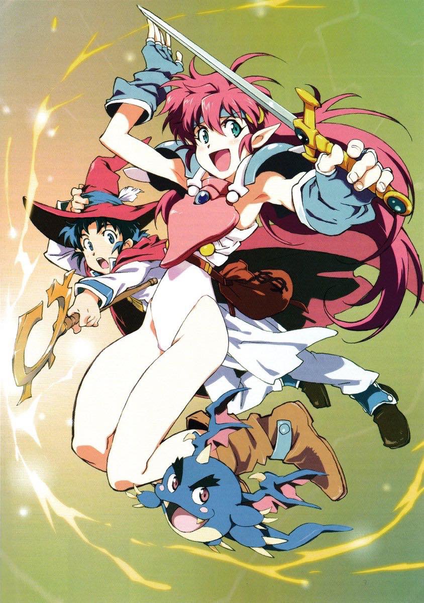 Shinforce On Twitter Popful Mail Magical Fantasy Adventure Shinforce On Twitter Popful Mail Magical Fantasy Adventure