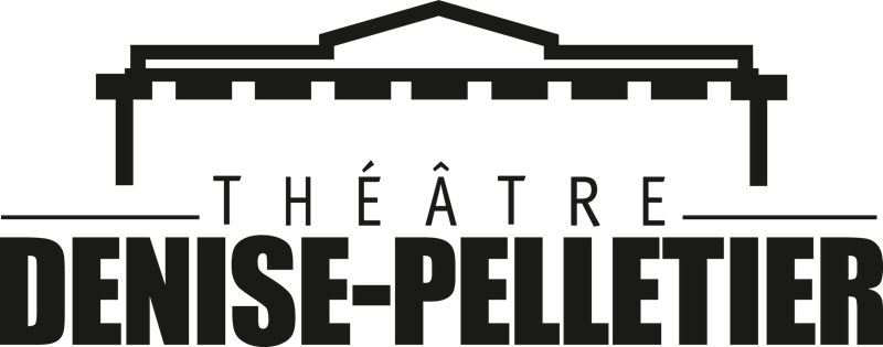 Le Théâtre Denise-Pelletier est à la recherche d'un·e 𝗖𝗵𝗲𝗳·𝗳𝗲 𝘀𝗼𝗻𝗼𝗿𝗶𝘀𝗮𝘁𝗲𝘂𝗿·𝗿𝗶𝗰𝗲! 👀

Date limite: 21 février 2020. ⏱

Plus de détails en cliquant ici: 
bit.ly/2Uu9V4O