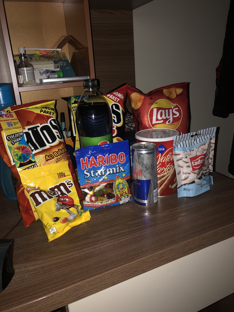 Nasıl spor yaptığımız sorulmuş