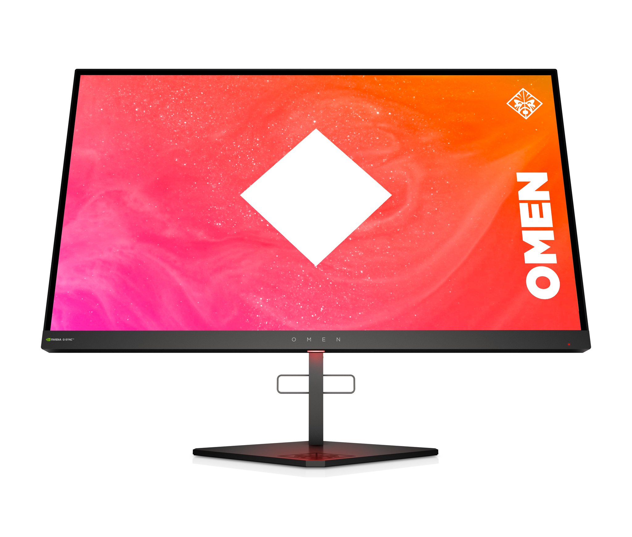 格安 omen x 25f 240hzモニター 得価在庫 格安 omen x 25f 240hzモニター 得価在庫