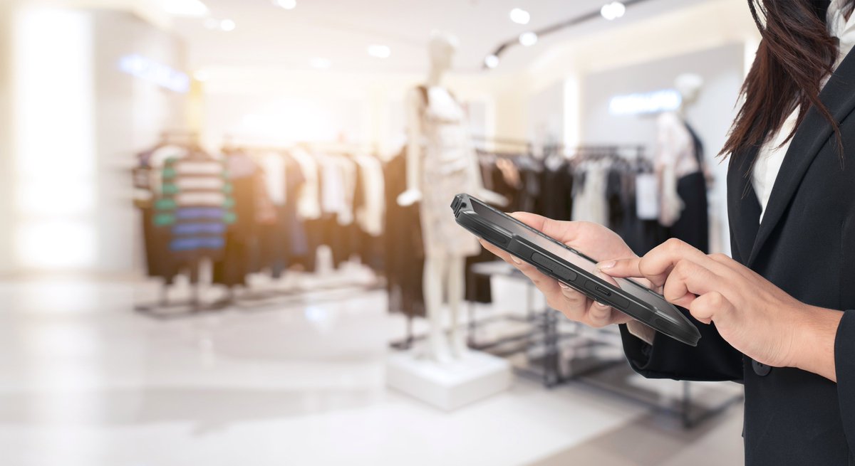 Chainway ITA tweet media