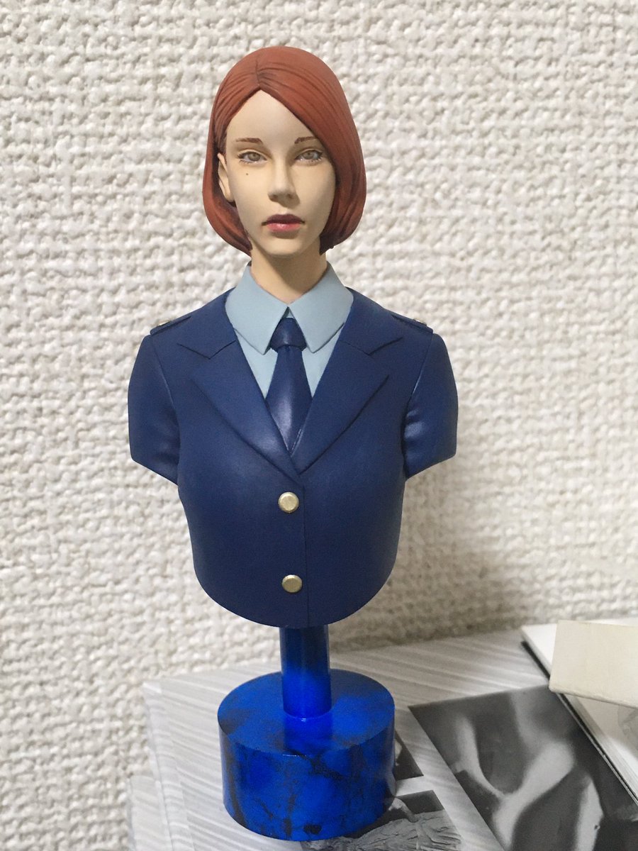 obuchi86's tweet image. 残業に苦しんだけどなんとか完成
卓番8-24-08よろしくお願いします
#wf2020w