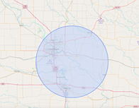 Make sure you secure one of the 120 spots we have available in our CSA program. If you live within 20 miles of our farm, we’ll even deliver your fresh produce to your door! Sign up online at app.barn2door.com/e/3vWBQ . #Summeriscoming #EatLocal #Knowyourfarmer