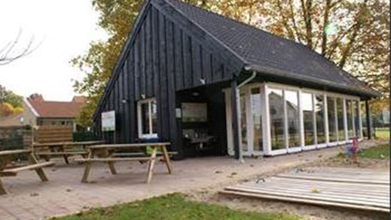 De uiterwaarden stromen vol door hoogwater, <a href="/GldHelpt/">Gelderland Helpt</a> zoekt vrijwilligers voor de kinderboerderij van Didam en verhuizen de Meilandjes naar de Achterhoek?