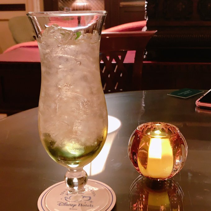 Twitterのコスプレ画像67