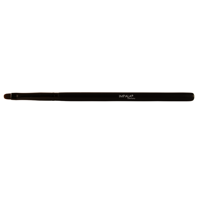 IMPALA Cosmetics (@IMPALACosmetic2) / Posts / X